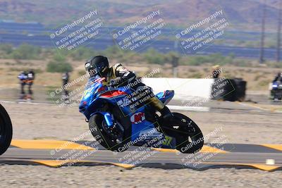 media/Sep-16-2023-2WTD (Sat) [[60417edbeb]]/B Group/Session 3 (Turn 2)/